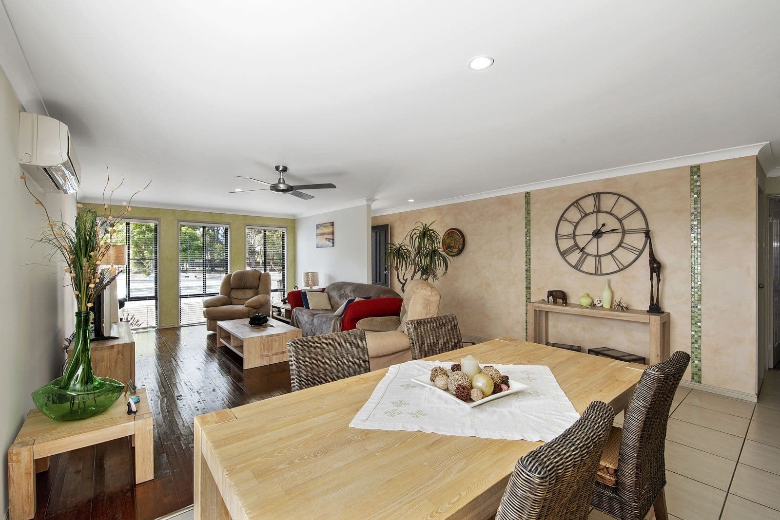 25 Stamp Street, Deception Bay QLD 4508, Deception Bay - Thumbnail 2