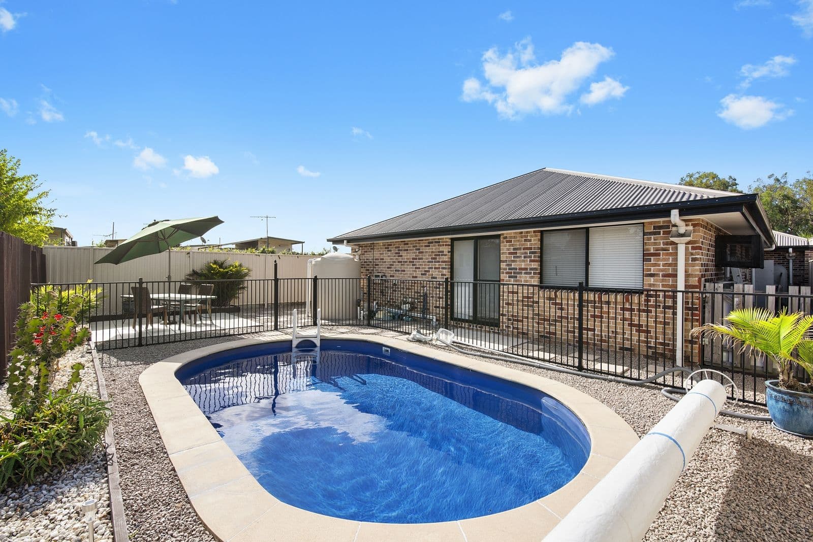 25 Stamp Street, Deception Bay QLD 4508, Deception Bay - Thumbnail 3