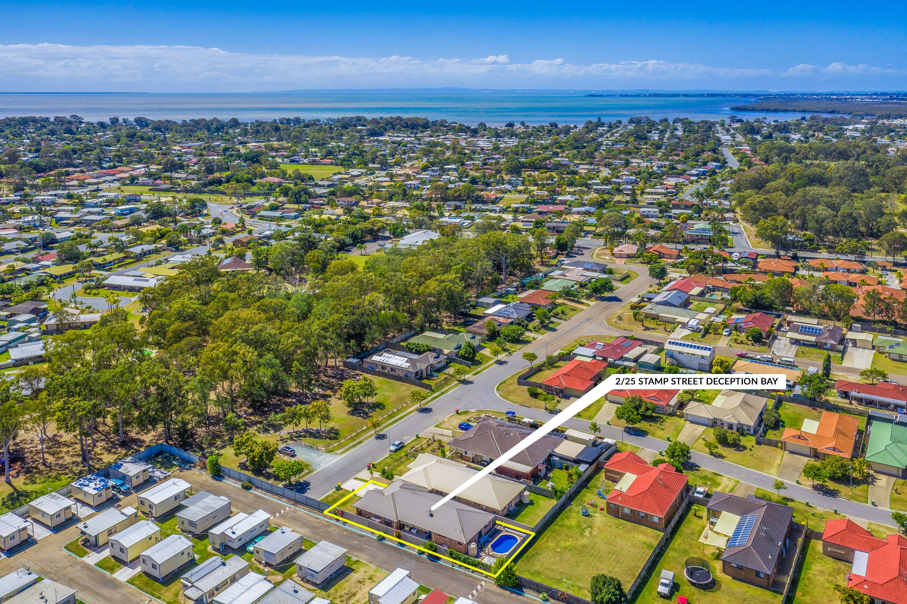 25 Stamp Street, Deception Bay QLD 4508, Deception Bay - Thumbnail 6