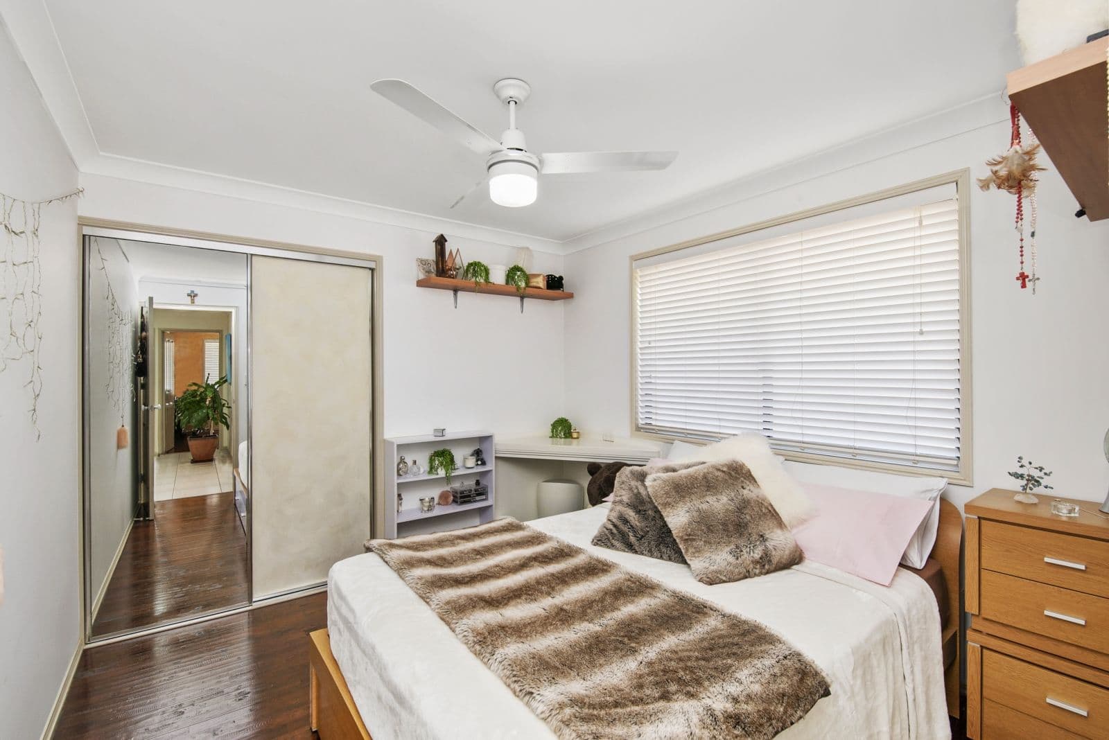 25 Stamp Street, Deception Bay QLD 4508, Deception Bay - Thumbnail 8