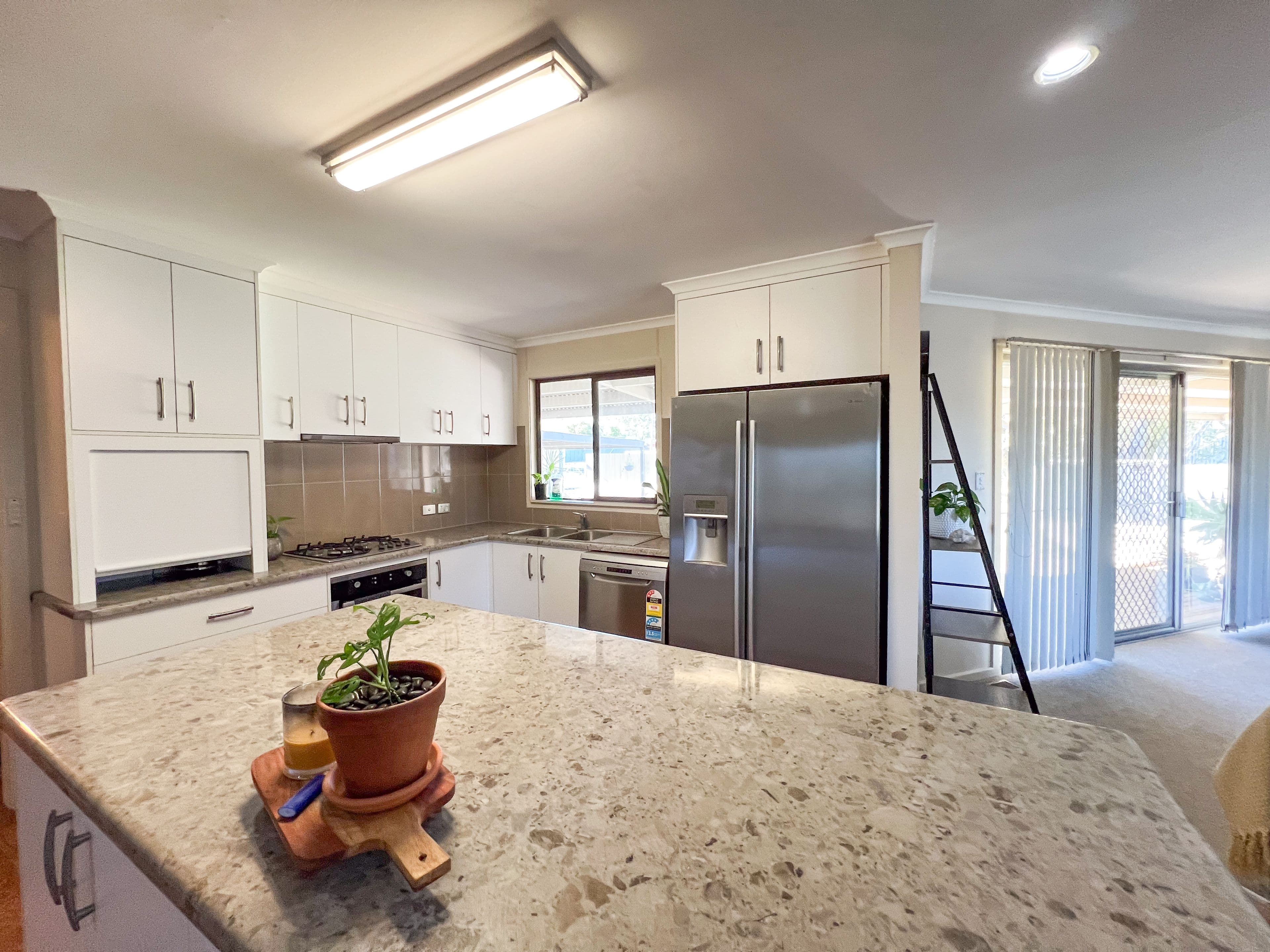 29 Chauvel Street, West Wyalong NSW 2671, West Wyalong - Thumbnail 4