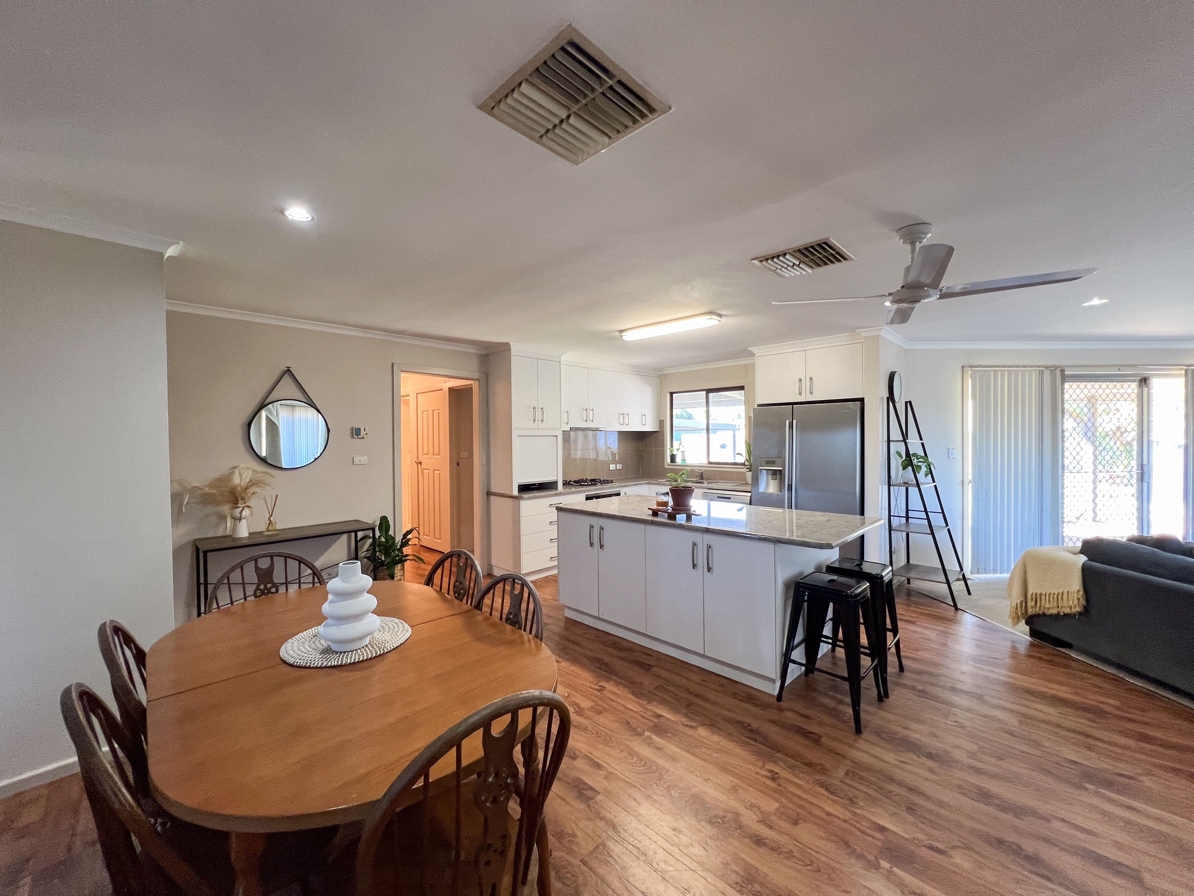 29 Chauvel Street, West Wyalong NSW 2671, West Wyalong - Thumbnail 5