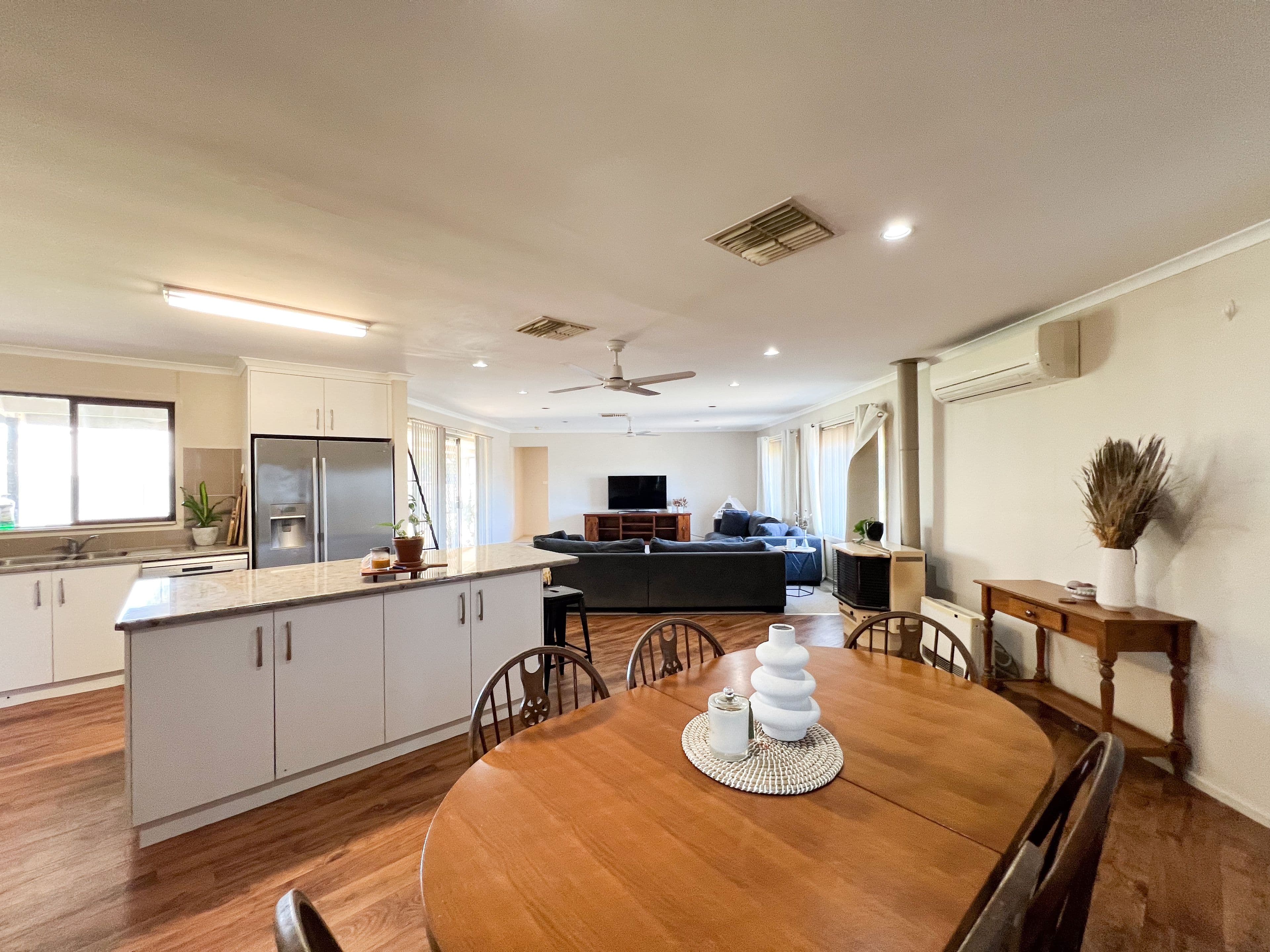 29 Chauvel Street, West Wyalong NSW 2671, West Wyalong - Thumbnail 6
