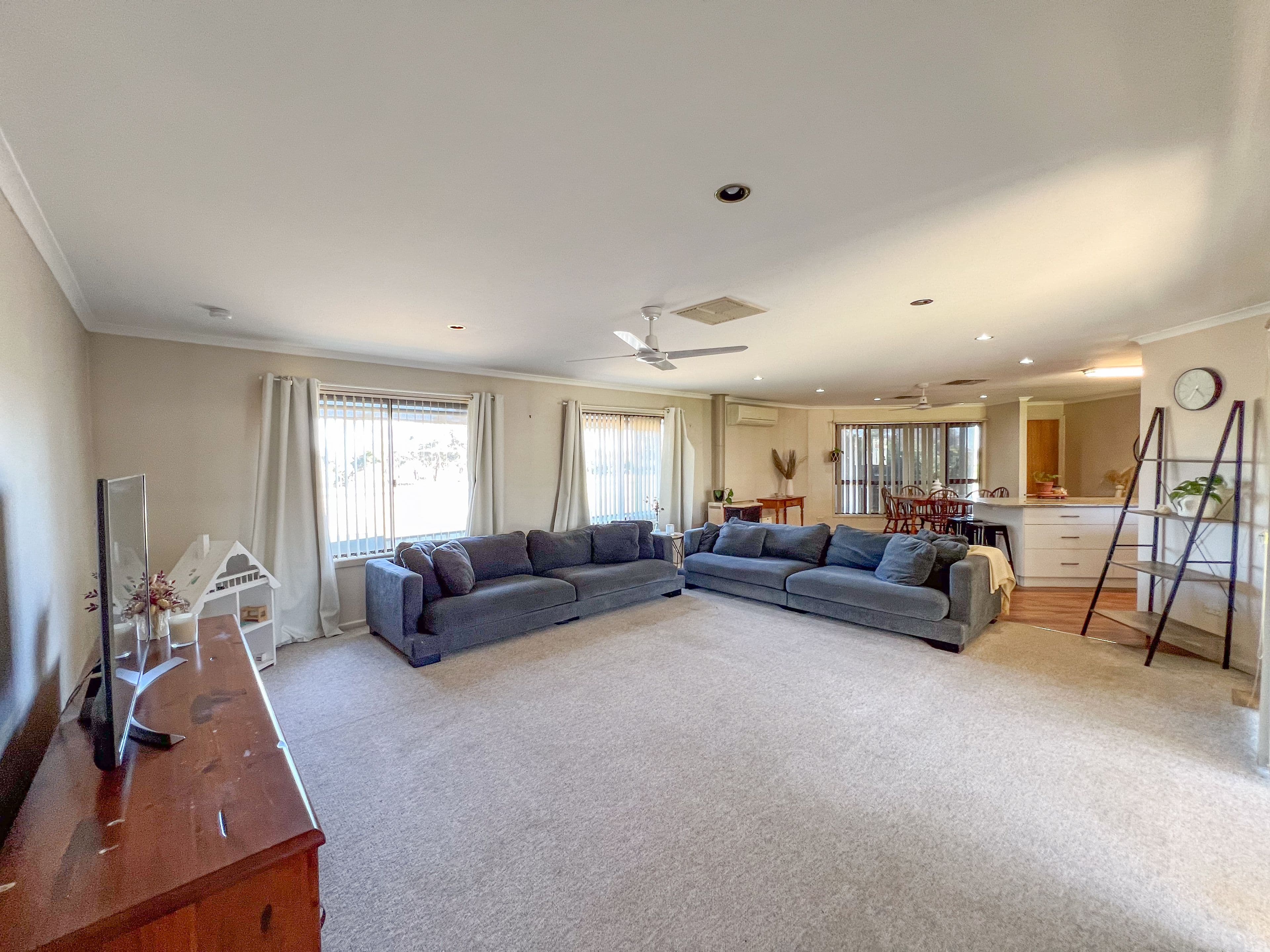 29 Chauvel Street, West Wyalong NSW 2671, West Wyalong - Thumbnail 7