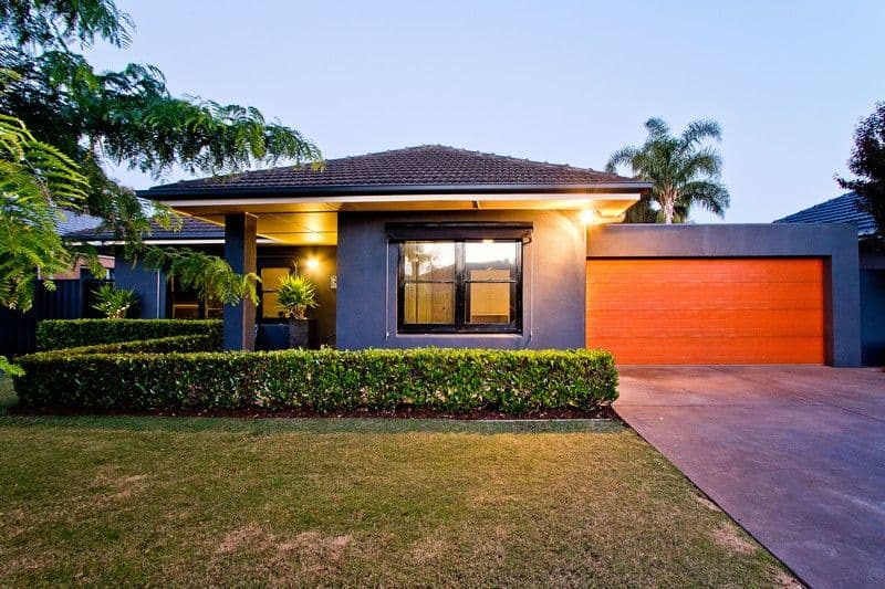 25 Kanbara Street, Flinders Park SA 5025, Flinders Park - Image 1