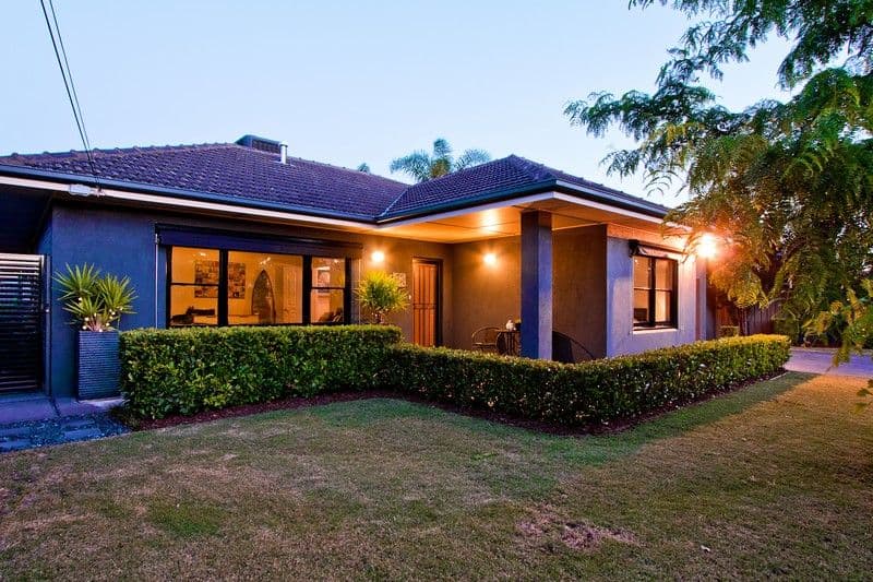 25 Kanbara Street, Flinders Park SA 5025, Flinders Park - Thumbnail 2