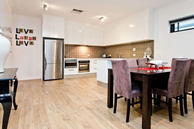 25 Kanbara Street, Flinders Park SA 5025, Flinders Park - Thumbnail 3
