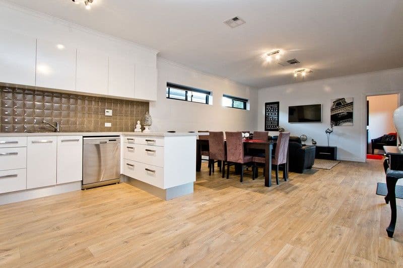 25 Kanbara Street, Flinders Park SA 5025, Flinders Park - Thumbnail 4