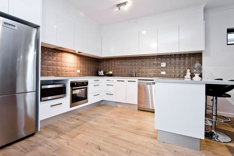 25 Kanbara Street, Flinders Park SA 5025, Flinders Park - Thumbnail 5