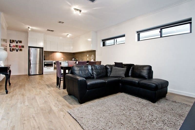 25 Kanbara Street, Flinders Park SA 5025, Flinders Park - Thumbnail 6