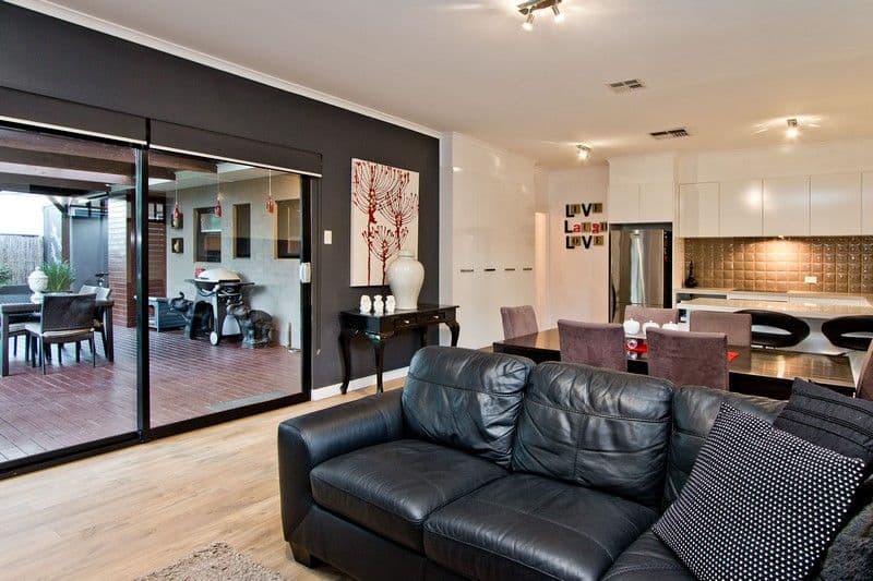 25 Kanbara Street, Flinders Park SA 5025, Flinders Park - Thumbnail 7