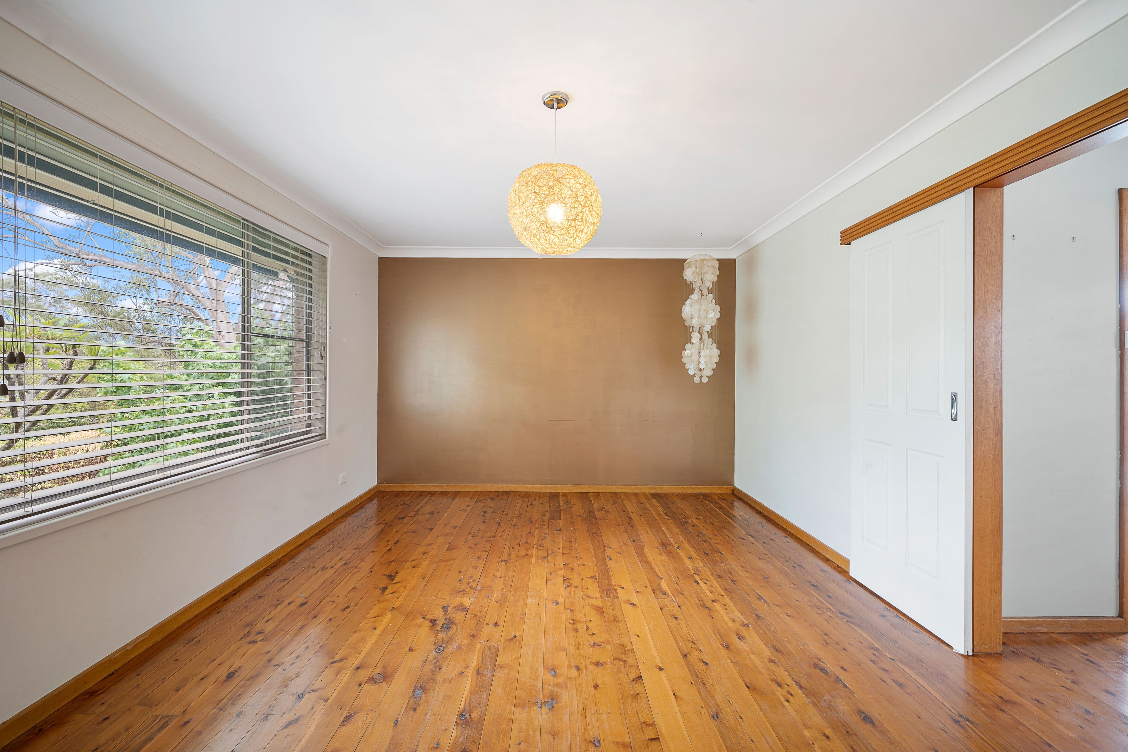 27 Walsh Crescent, North Nowra - Image 1