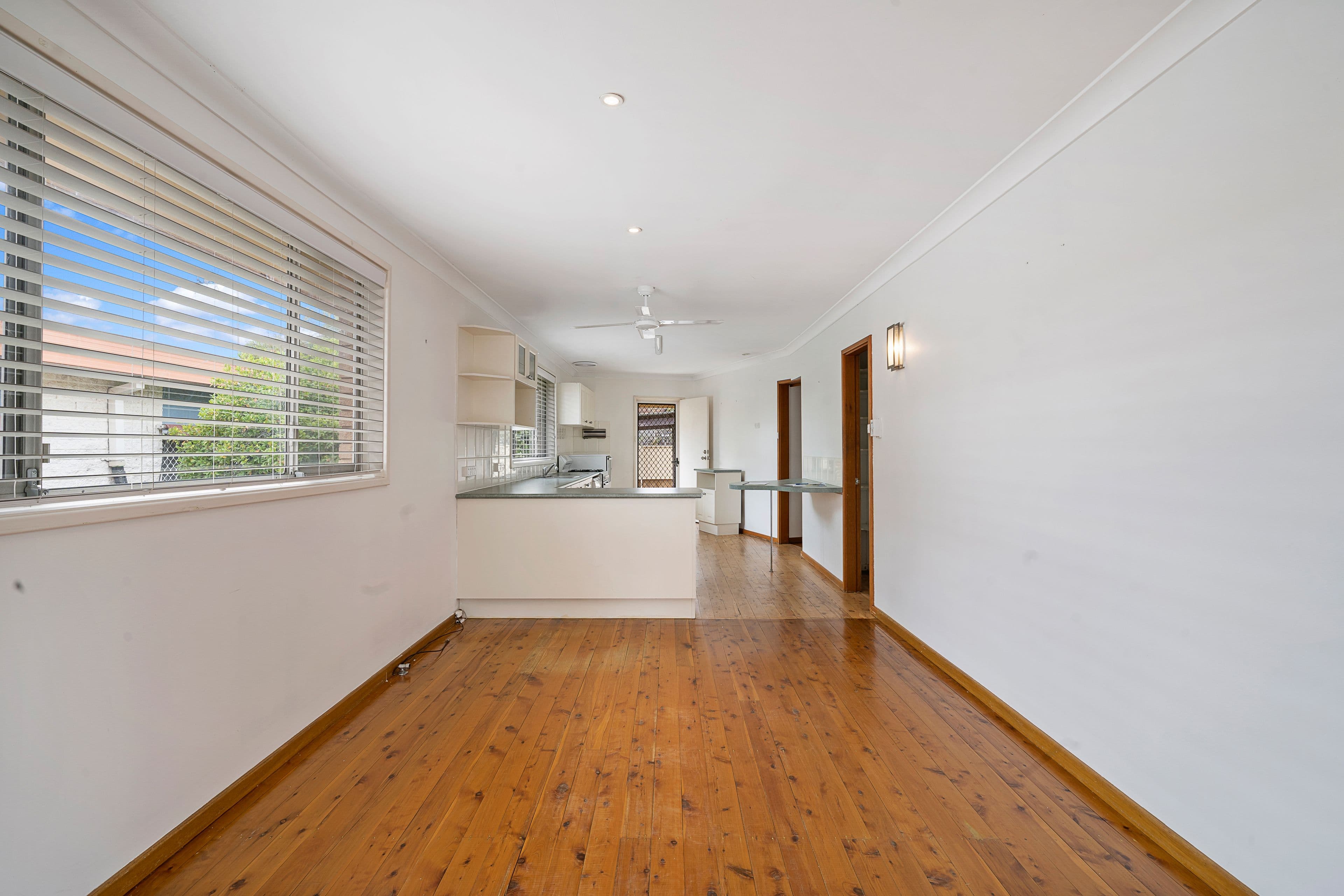 27 Walsh Crescent, North Nowra - Thumbnail 3