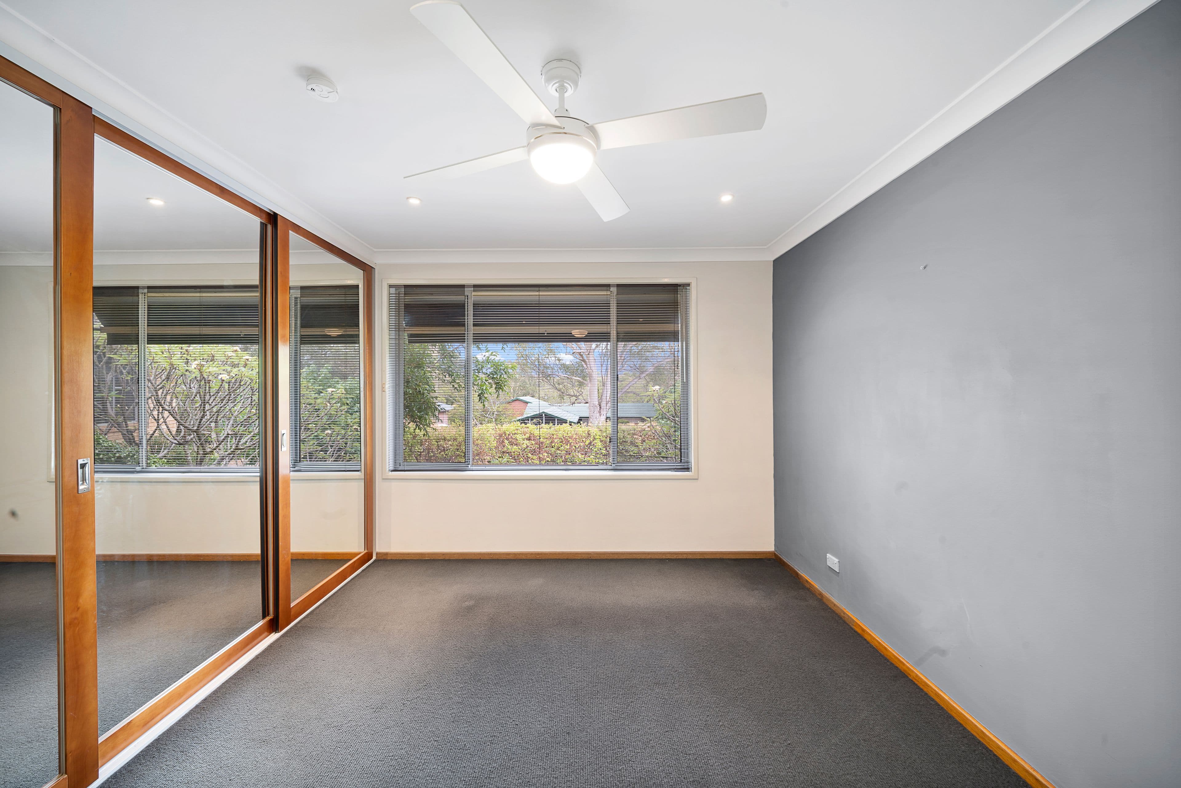 27 Walsh Crescent, North Nowra - Thumbnail 5