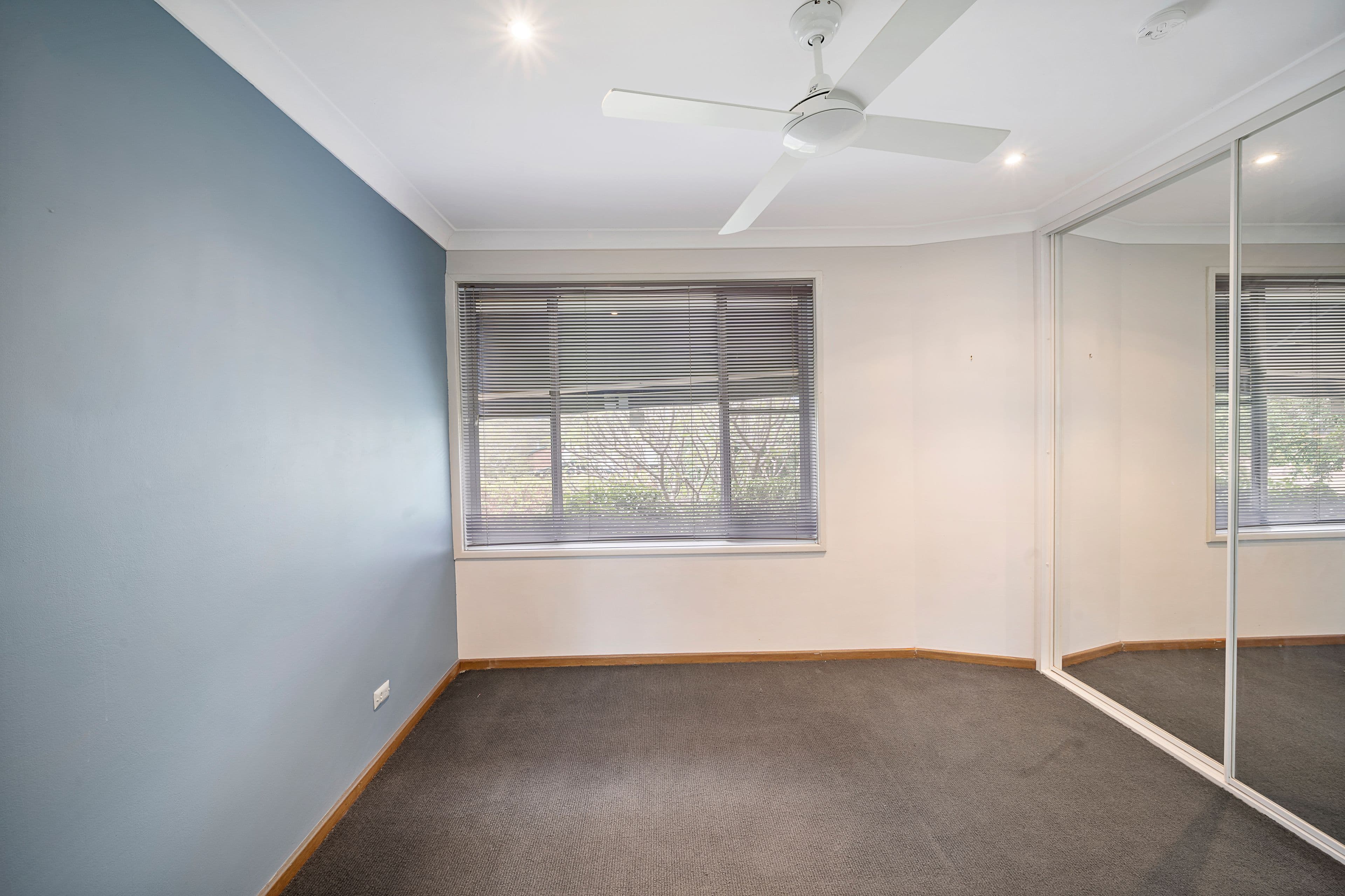 27 Walsh Crescent, North Nowra - Thumbnail 6