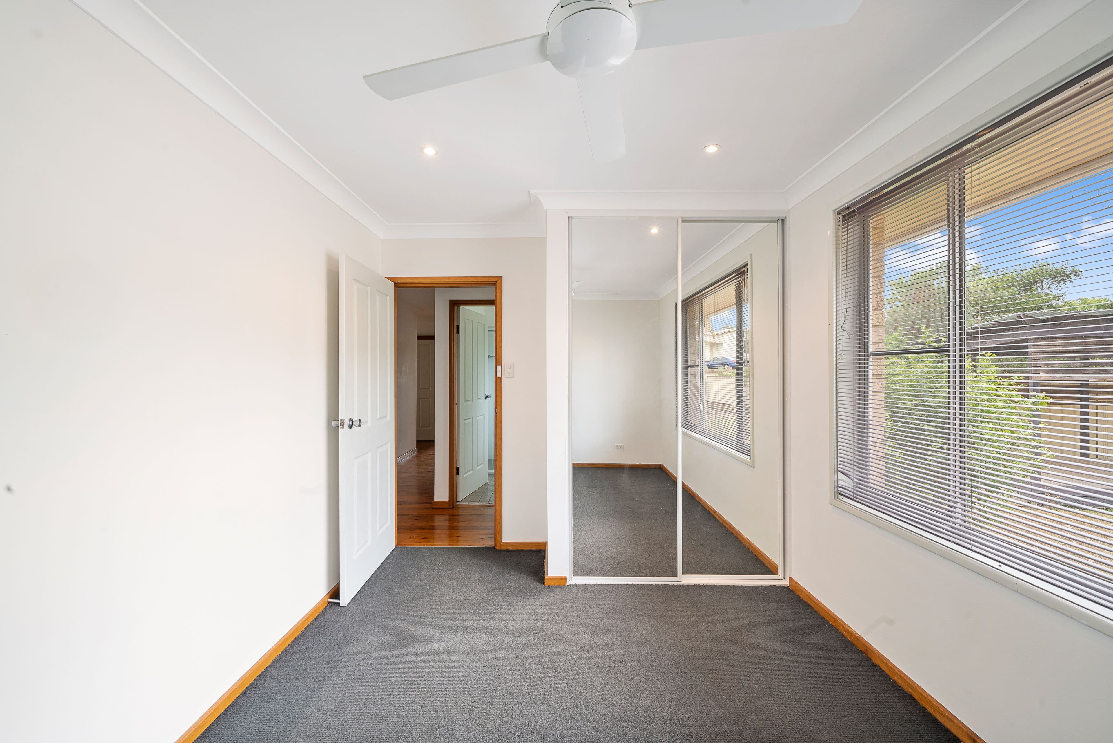 27 Walsh Crescent, North Nowra - Thumbnail 7