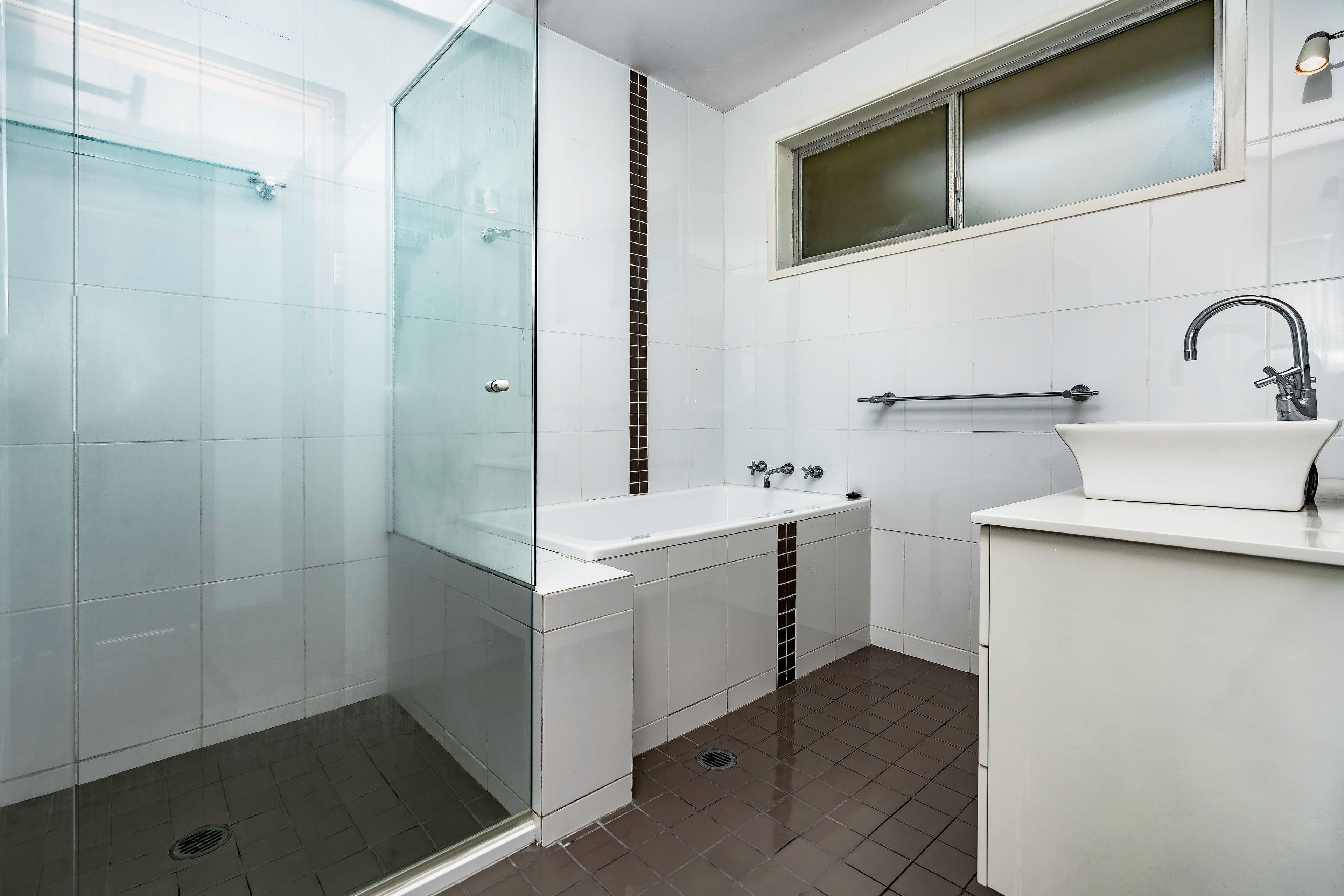 27 Walsh Crescent, North Nowra - Thumbnail 8