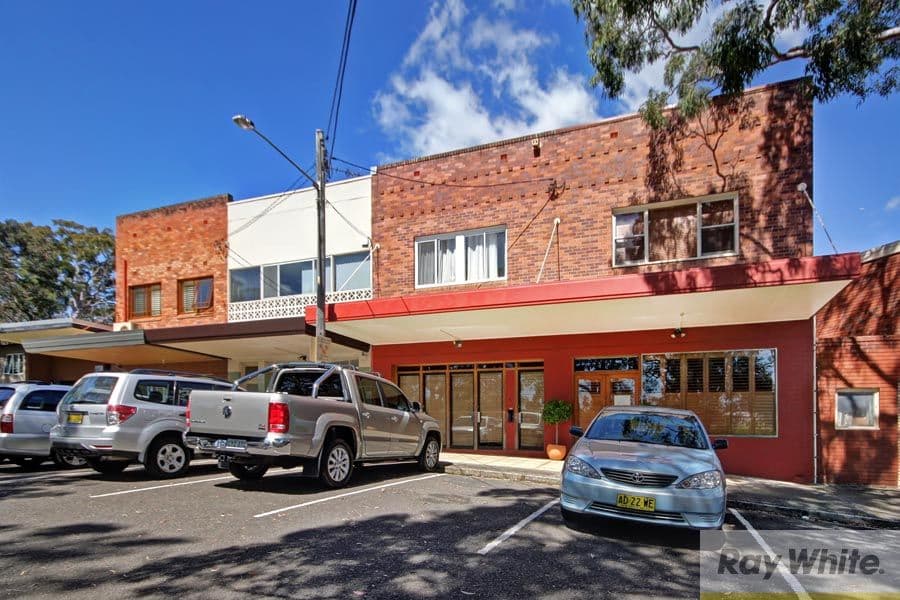 5 Lansdowne Parade, Oatley - Image 1