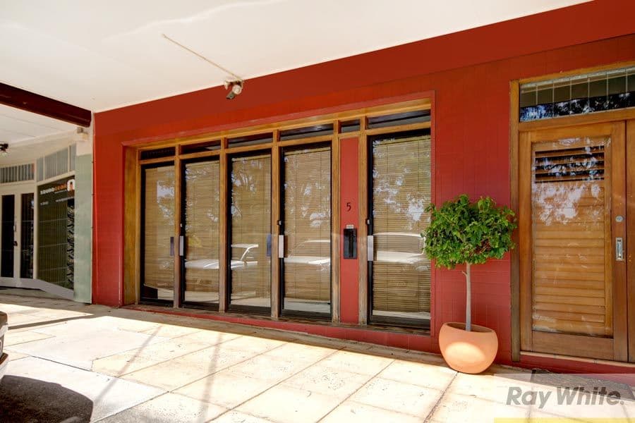 5 Lansdowne Parade, Oatley - Thumbnail 2