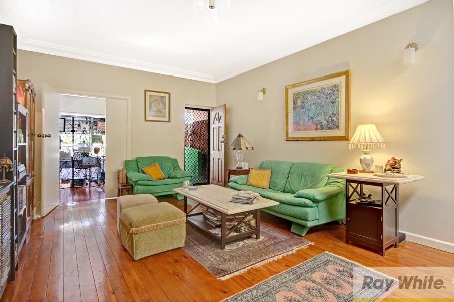 5 Lansdowne Parade, Oatley - Thumbnail 4