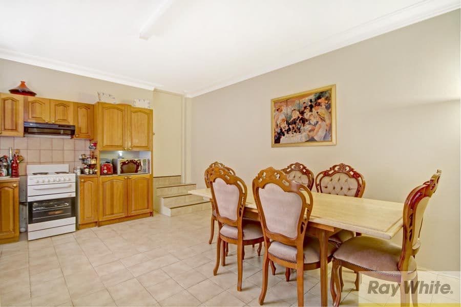 5 Lansdowne Parade, Oatley - Thumbnail 5