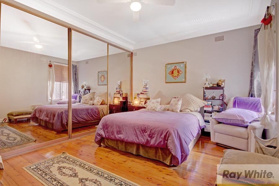 5 Lansdowne Parade, Oatley - Thumbnail 6