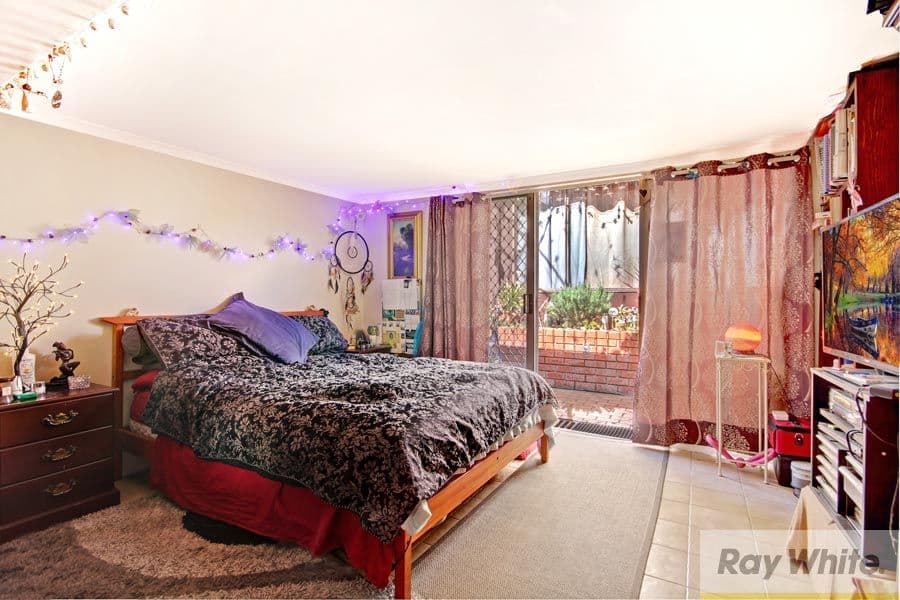 5 Lansdowne Parade, Oatley - Thumbnail 7