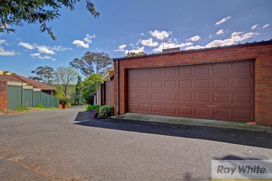 5 Lansdowne Parade, Oatley - Thumbnail 8