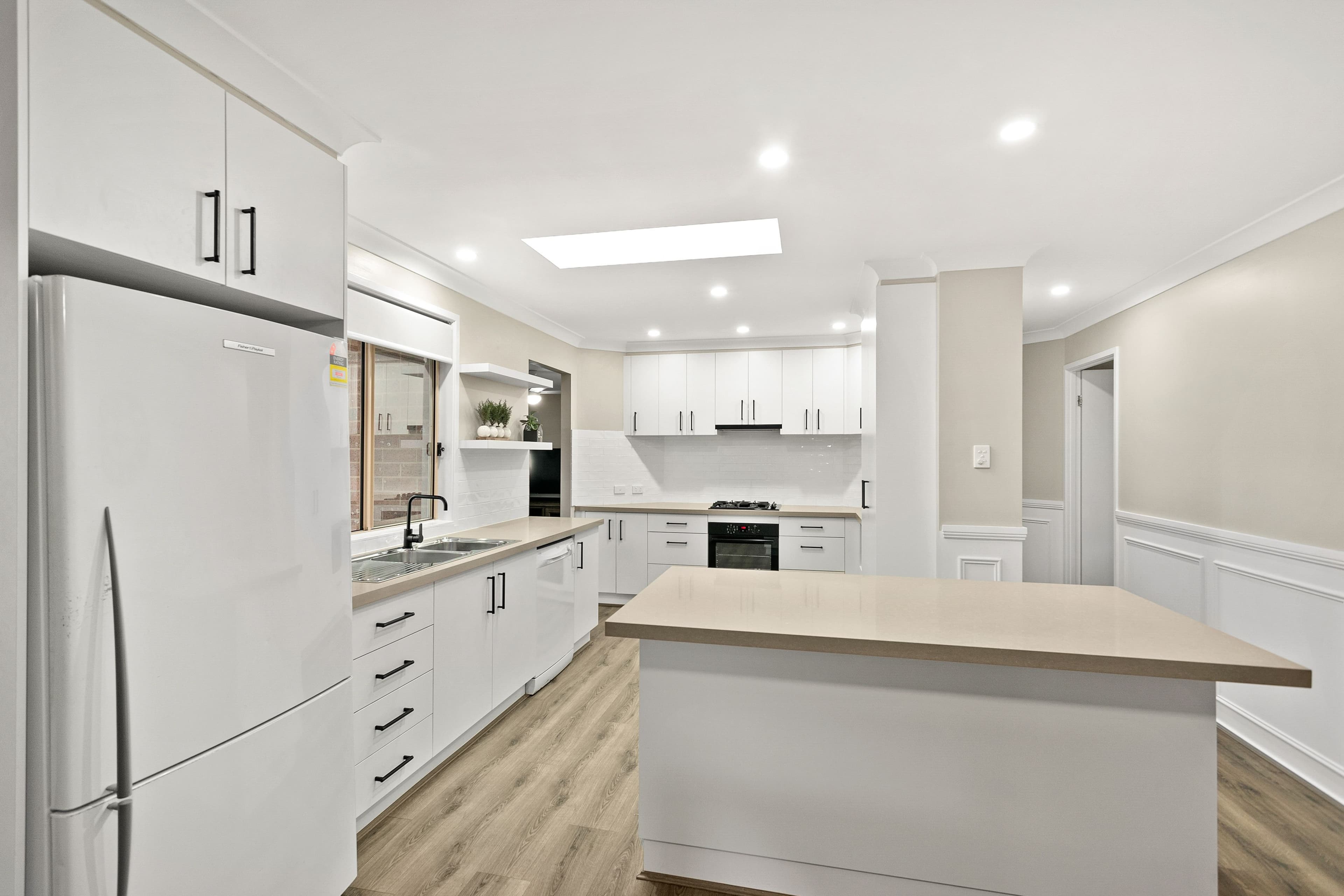 14 Stubbs Road, Albion Park NSW 2527, Albion Park - Thumbnail 2