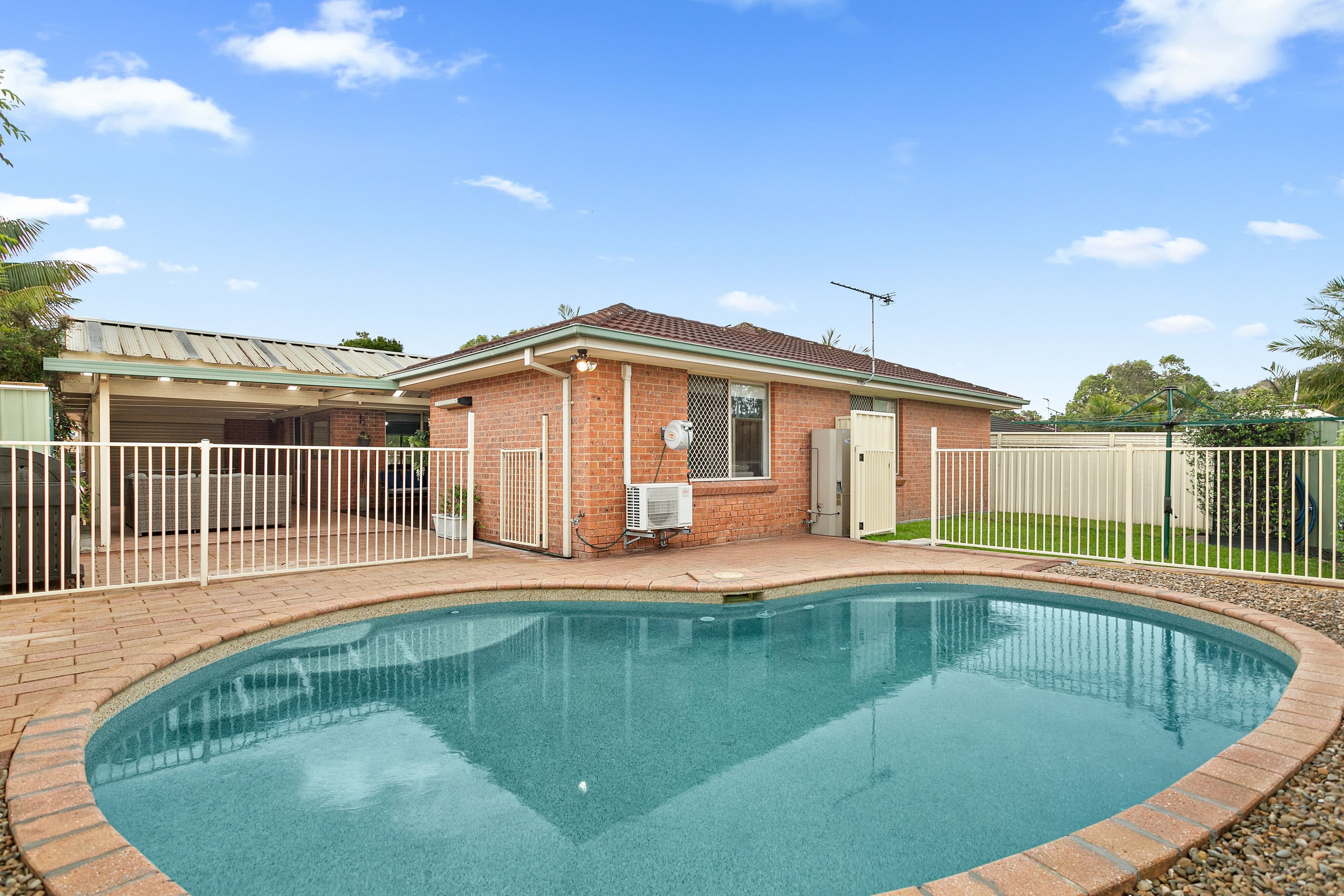 14 Stubbs Road, Albion Park NSW 2527, Albion Park - Thumbnail 3
