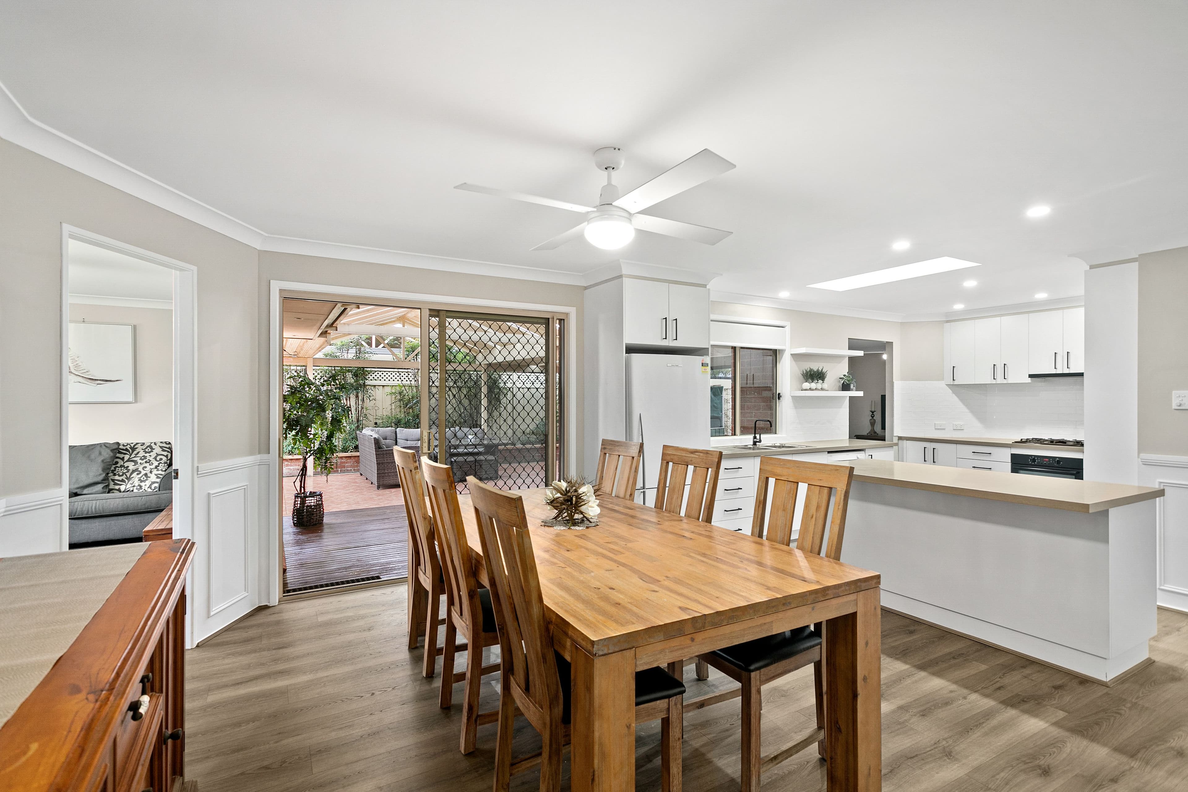14 Stubbs Road, Albion Park NSW 2527, Albion Park - Thumbnail 4