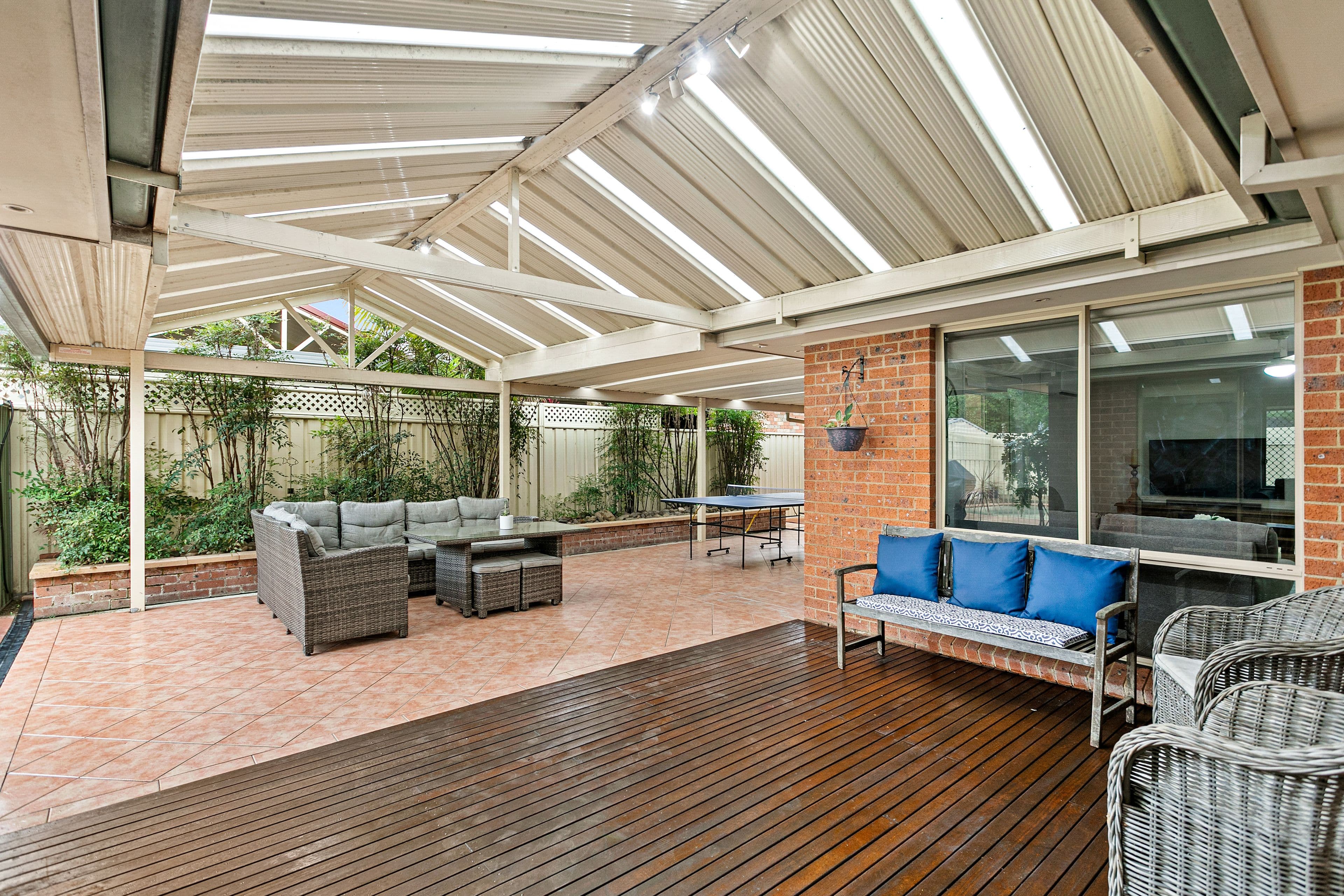 14 Stubbs Road, Albion Park NSW 2527, Albion Park - Thumbnail 5