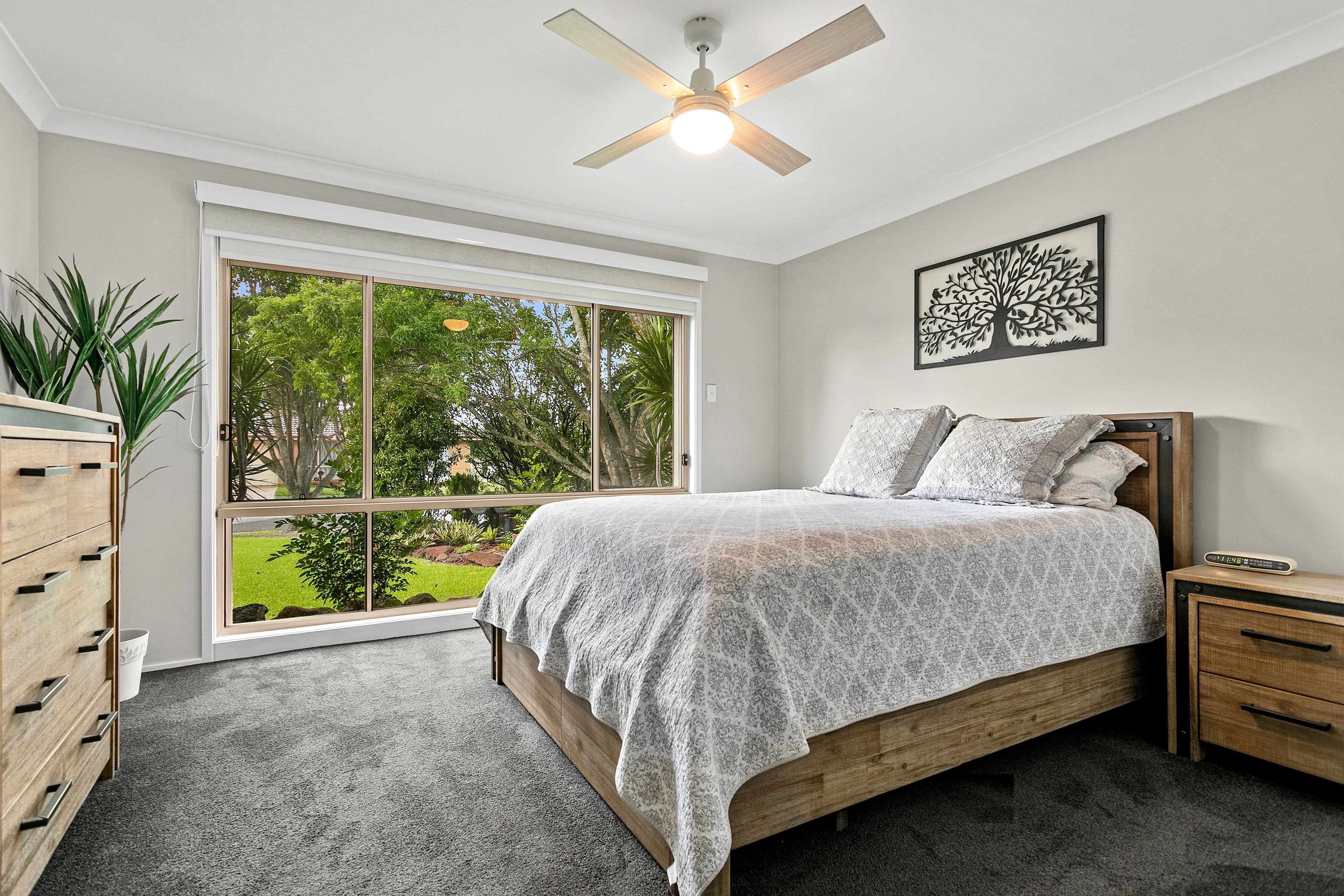 14 Stubbs Road, Albion Park NSW 2527, Albion Park - Thumbnail 6