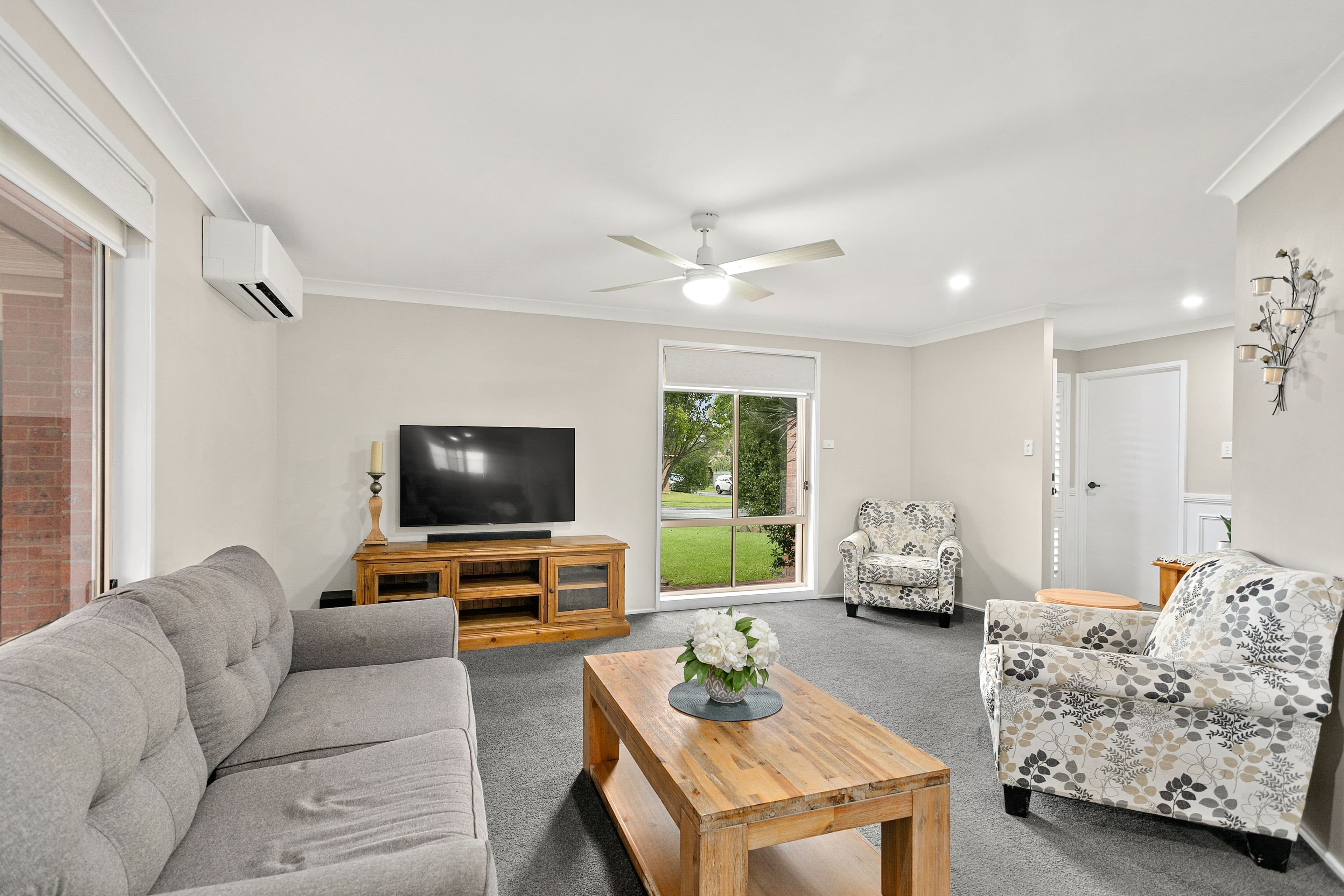 14 Stubbs Road, Albion Park NSW 2527, Albion Park - Thumbnail 7