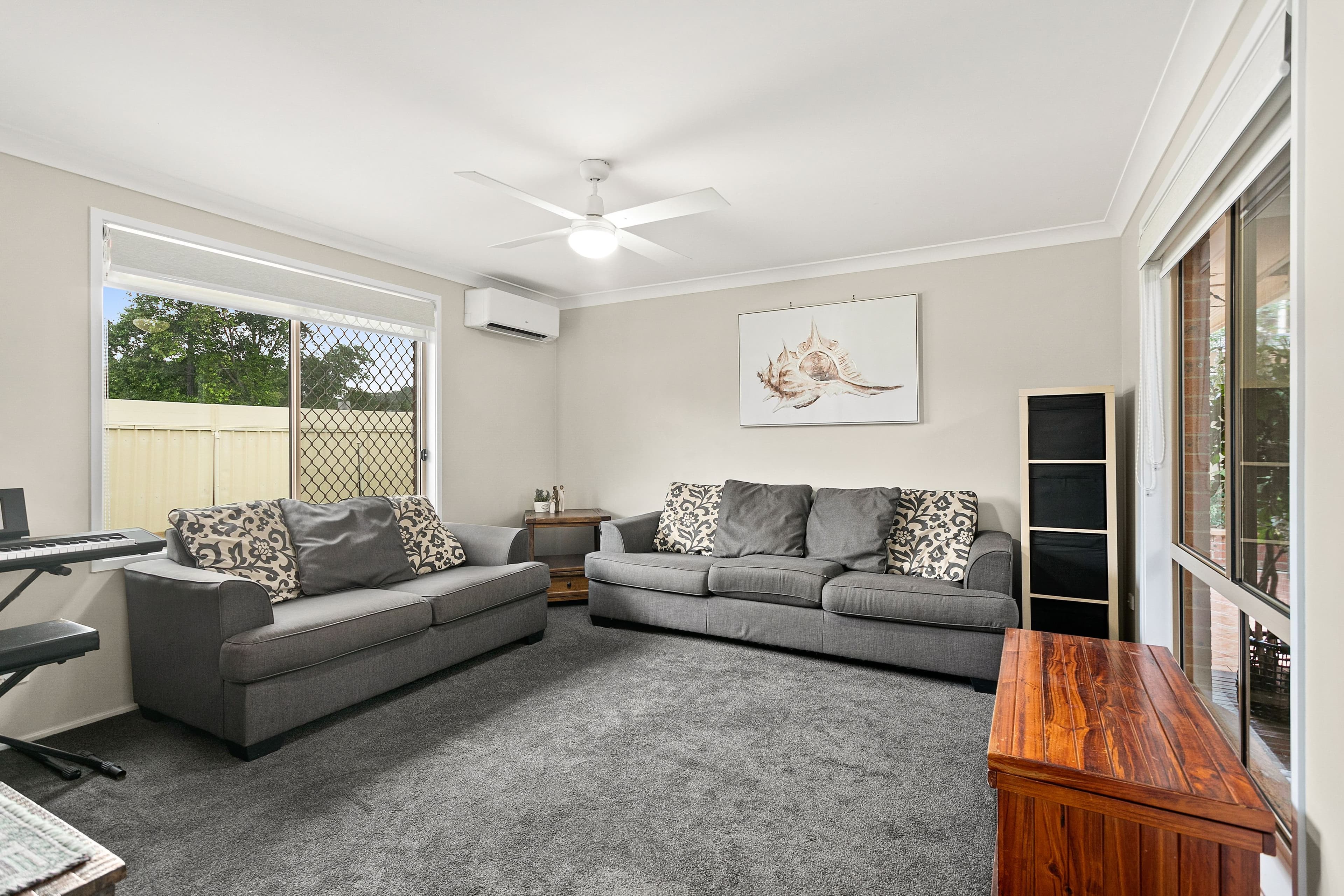 14 Stubbs Road, Albion Park NSW 2527, Albion Park - Thumbnail 8