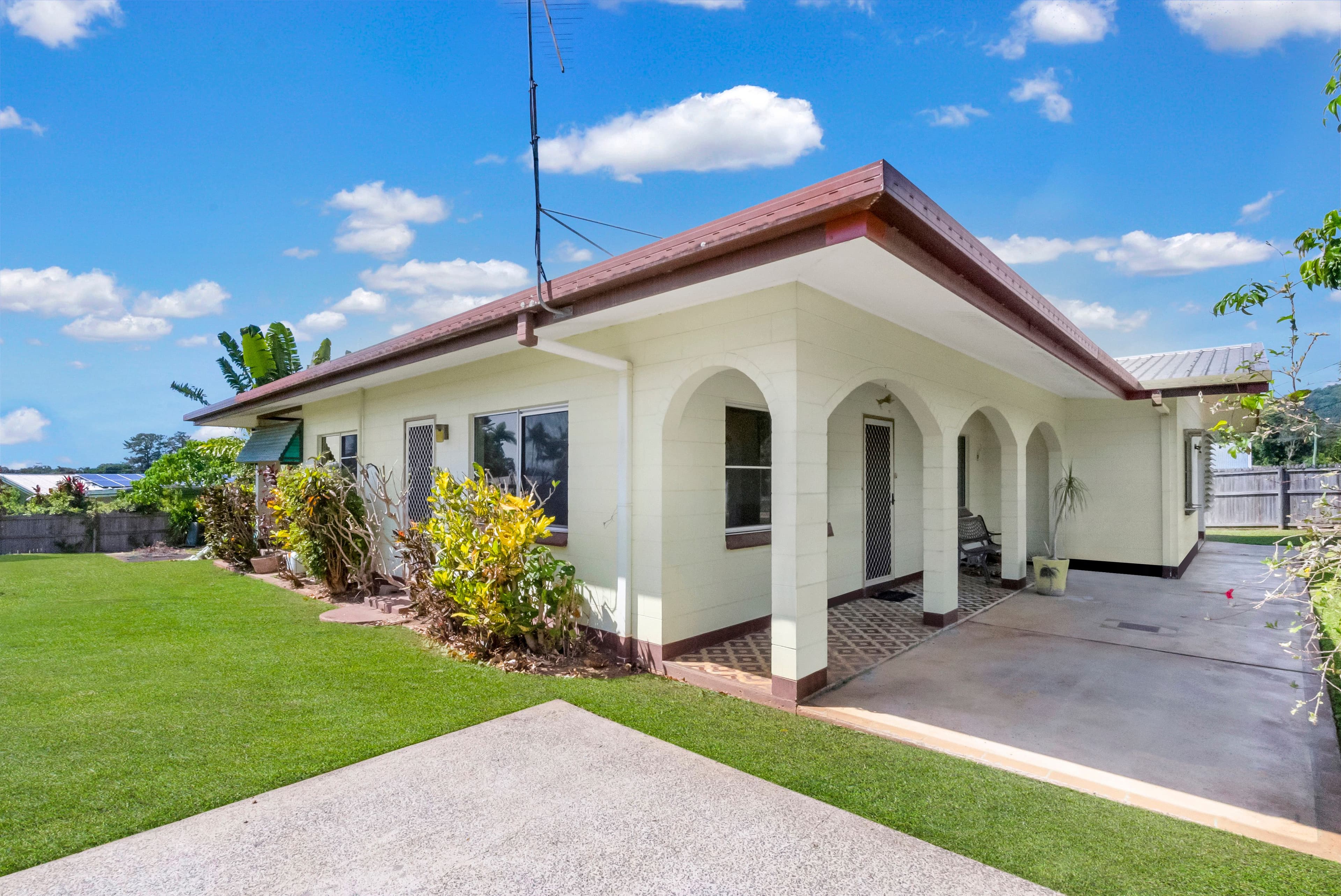 8 Gavin Street, Smithfield QLD 4878, Smithfield - Thumbnail 5