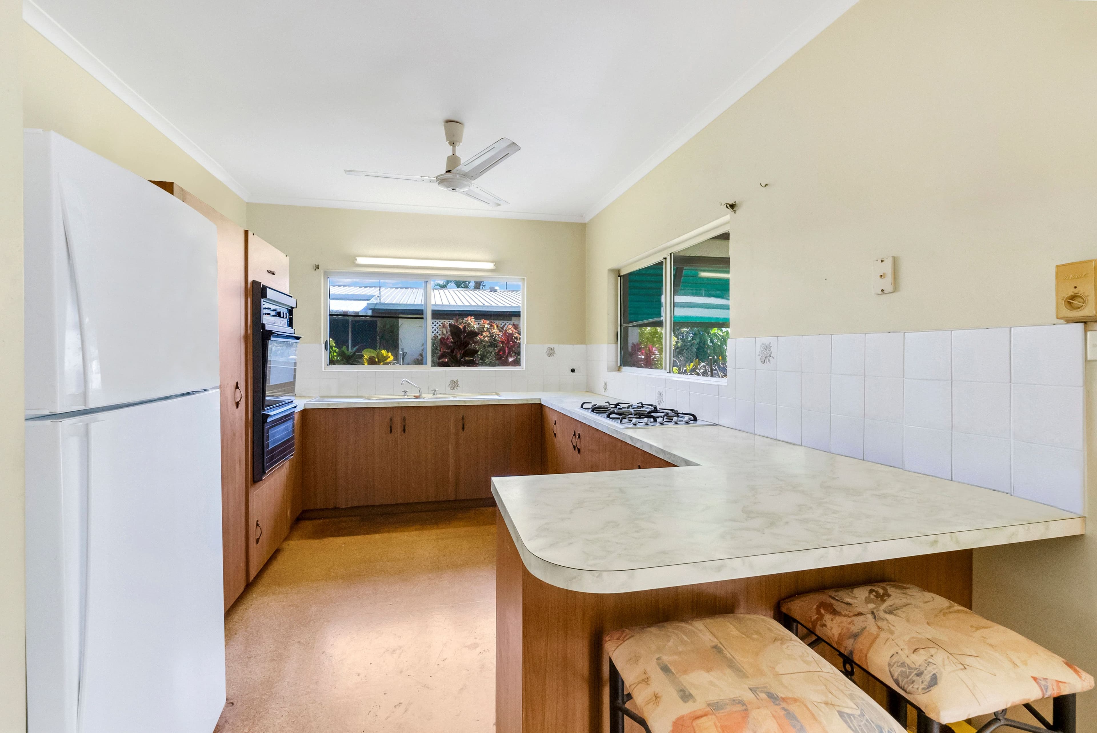8 Gavin Street, Smithfield QLD 4878, Smithfield - Thumbnail 6