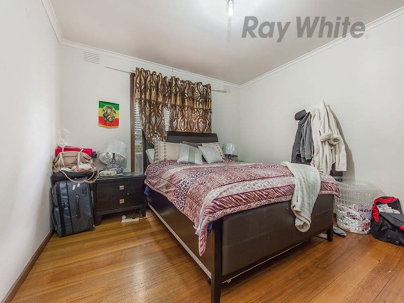 58 Walmer Avenue, St Albans VIC 3021, St Albans - Thumbnail 5
