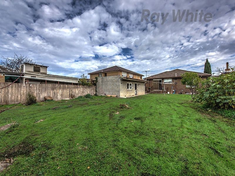 58 Walmer Avenue, St Albans VIC 3021, St Albans - Thumbnail 6