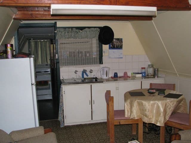 10 Cocksedge Road, BARMERA SA 5345, Barmera - Thumbnail 2