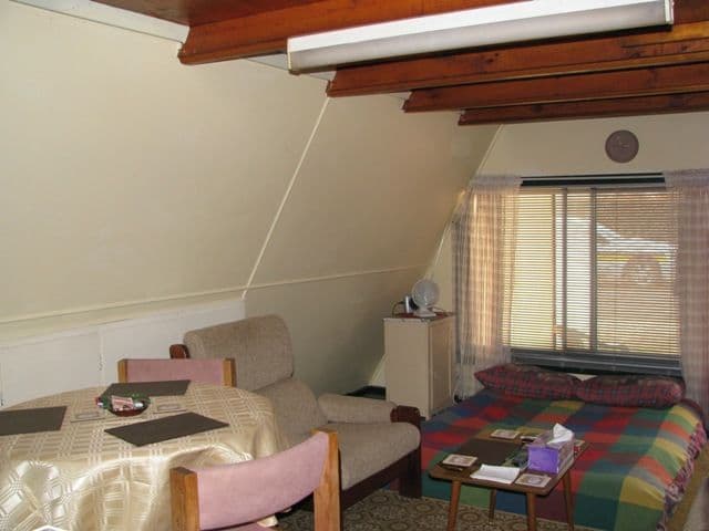 10 Cocksedge Road, BARMERA SA 5345, Barmera - Thumbnail 3