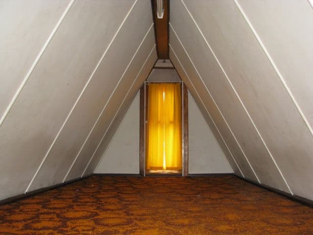 10 Cocksedge Road, BARMERA SA 5345, Barmera - Thumbnail 4