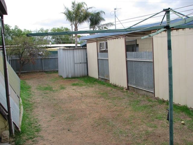 10 Cocksedge Road, BARMERA SA 5345, Barmera - Thumbnail 5