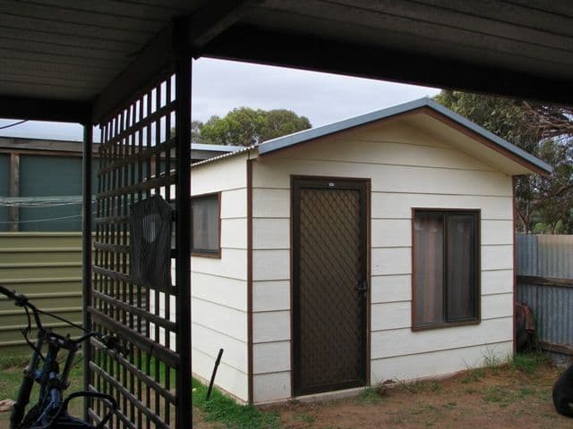 10 Cocksedge Road, BARMERA SA 5345, Barmera - Thumbnail 6