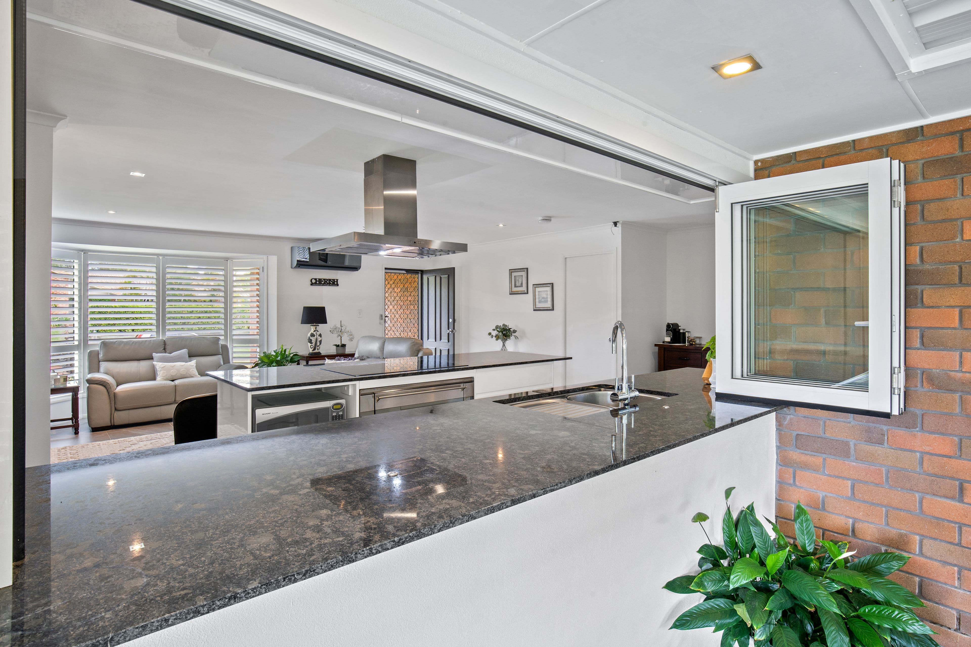 2 Peal Court, Carrara QLD 4211, Carrara - Image 1