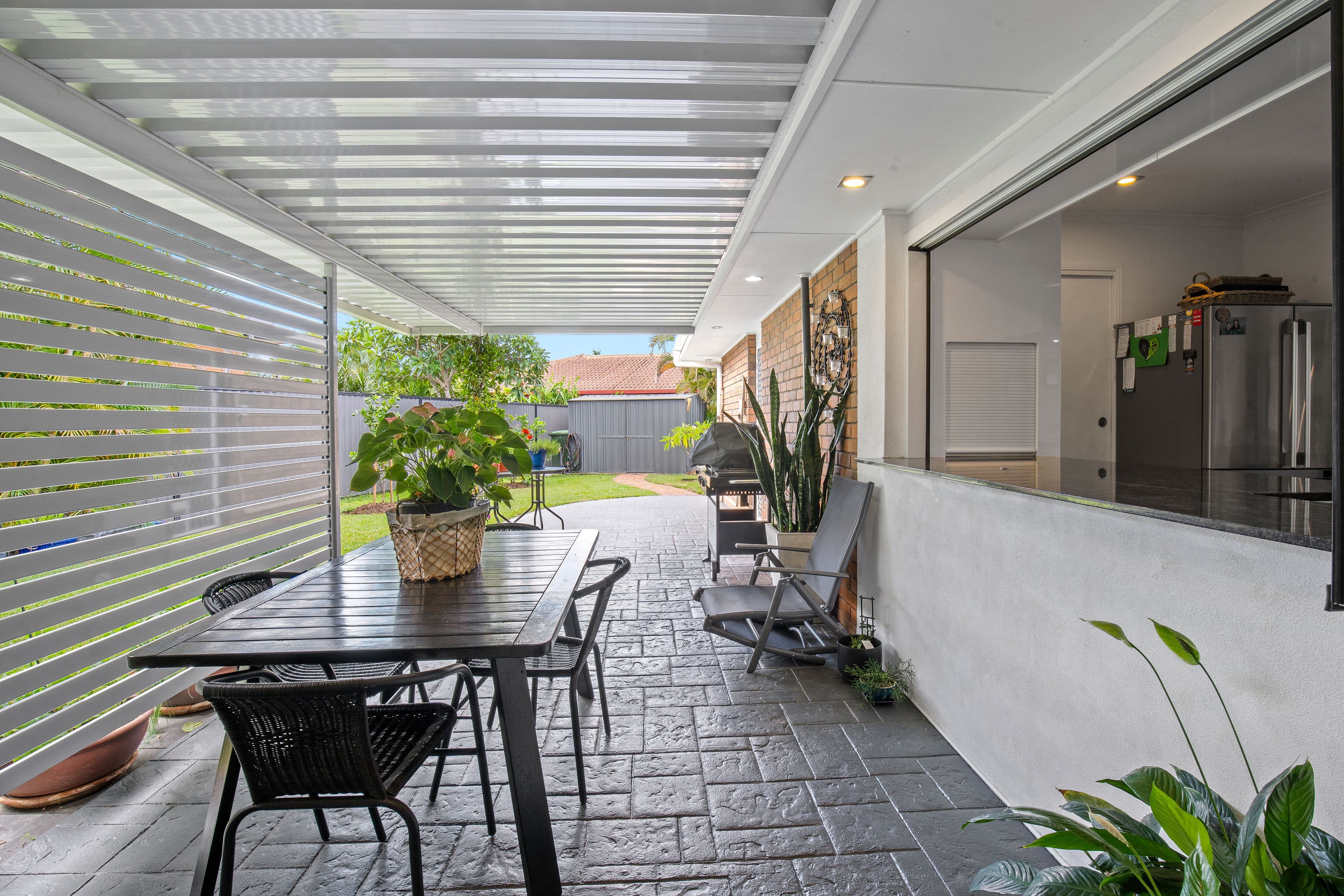 2 Peal Court, Carrara QLD 4211, Carrara - Thumbnail 2