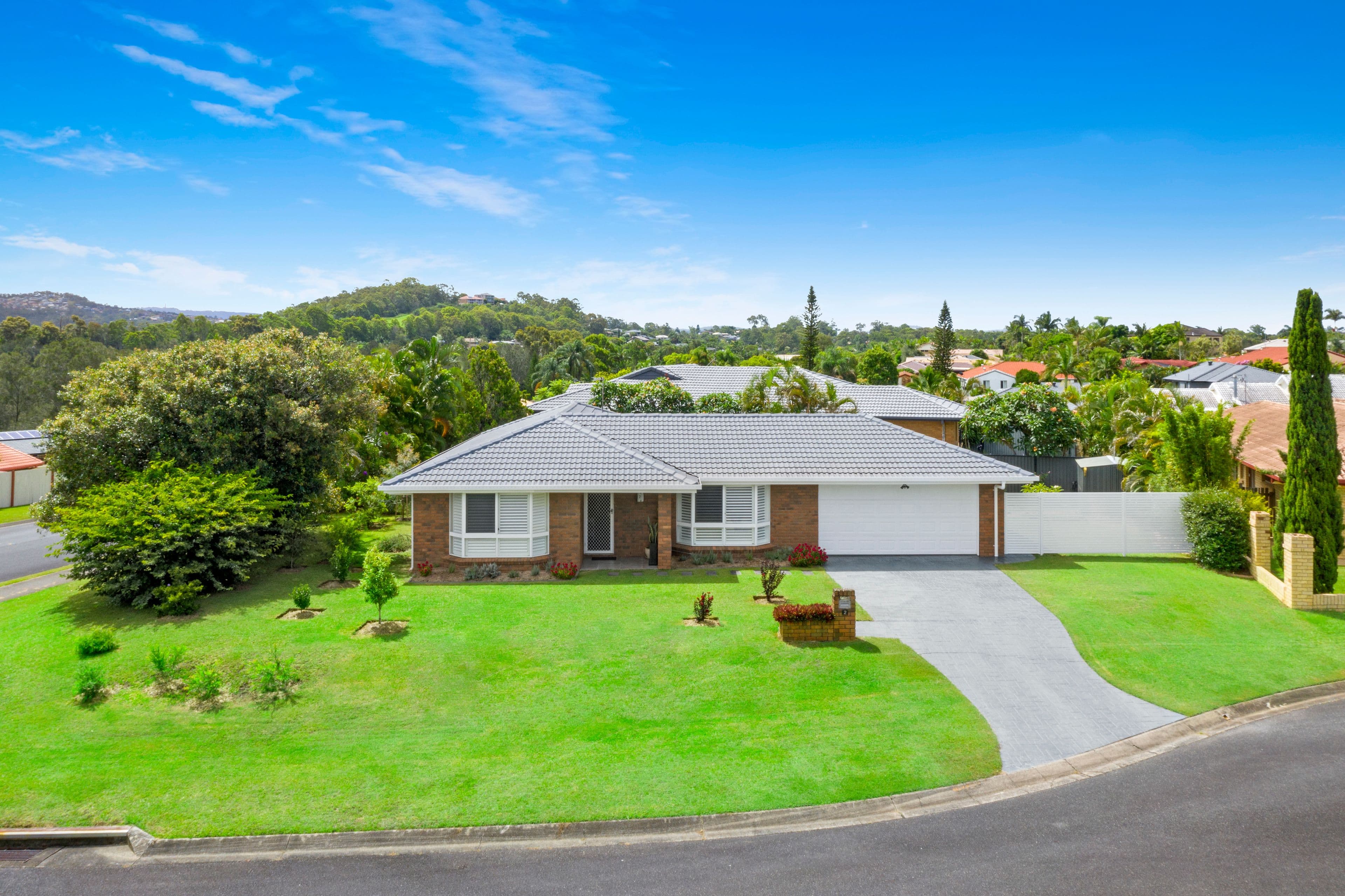 2 Peal Court, Carrara QLD 4211, Carrara - Thumbnail 3