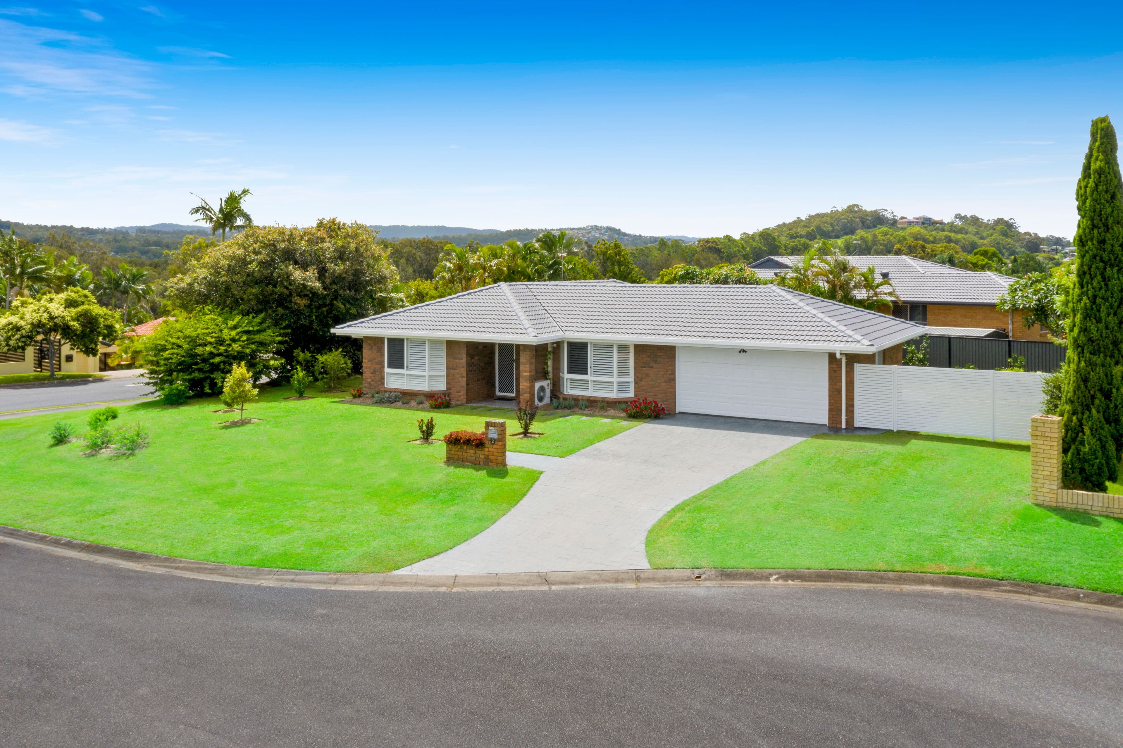 2 Peal Court, Carrara QLD 4211, Carrara - Thumbnail 4