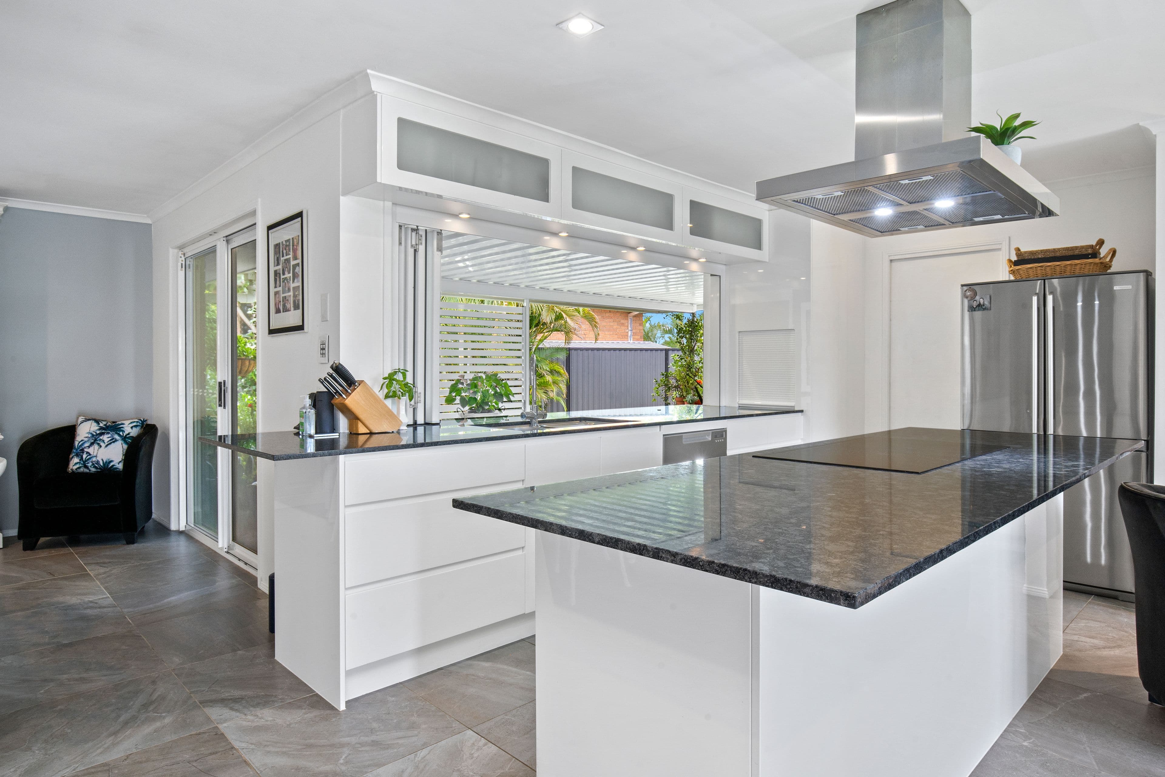 2 Peal Court, Carrara QLD 4211, Carrara - Thumbnail 6