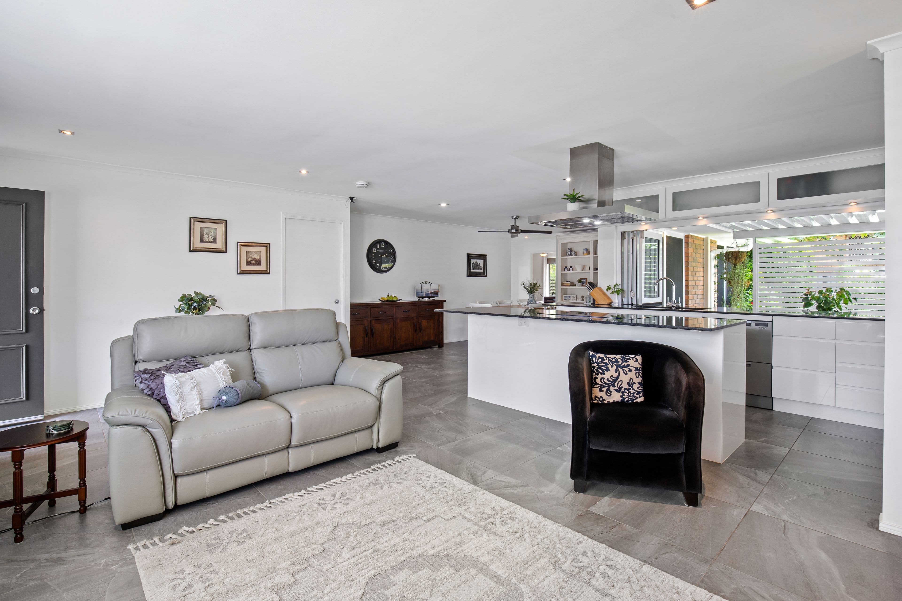 2 Peal Court, Carrara QLD 4211, Carrara - Thumbnail 7